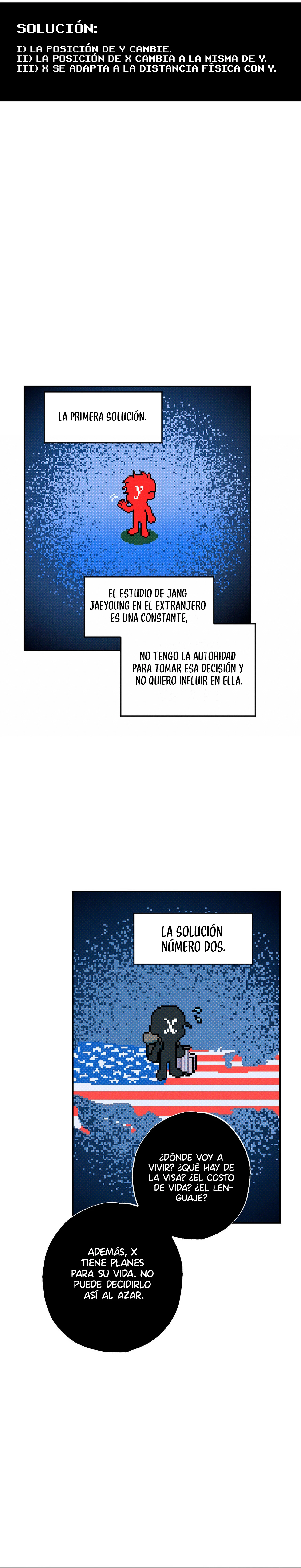 Error Semantico Capitulo 89 página 10