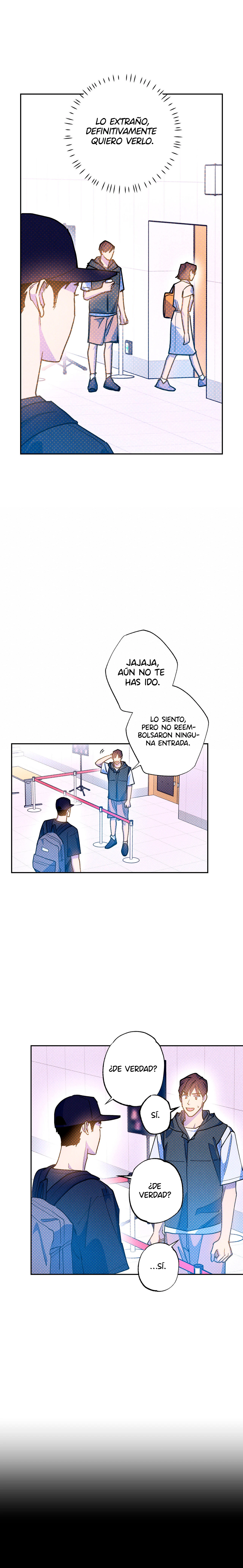 Error Semantico Capitulo 89 página 3
