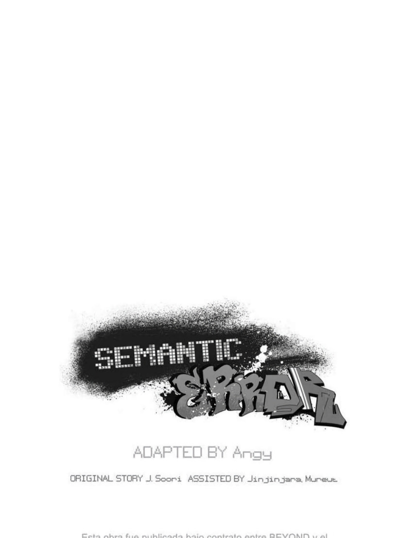 Error Semantico Capitulo 9 página 10