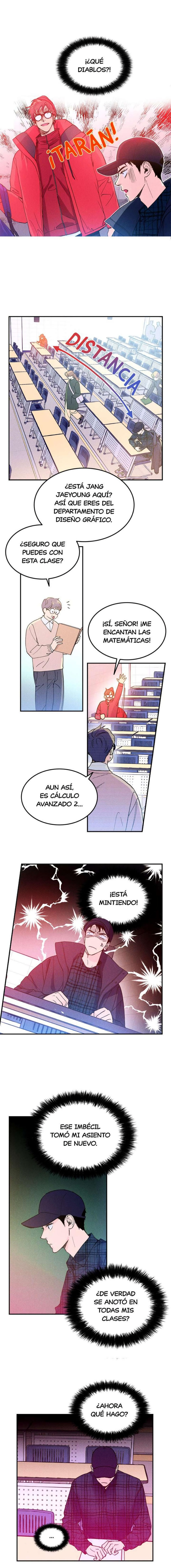 Error Semantico Capitulo 9 página 3