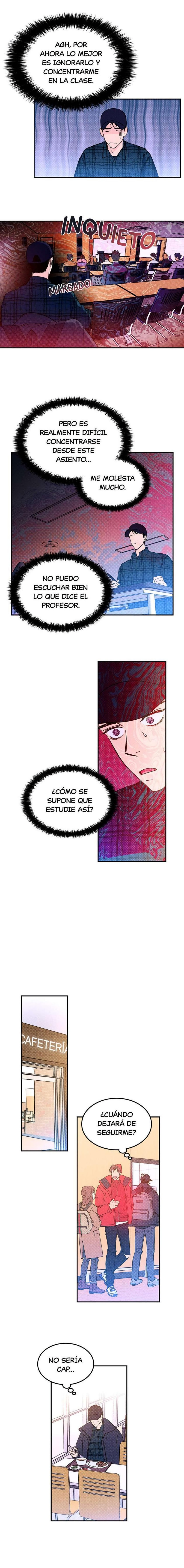Error Semantico Capitulo 9 página 4