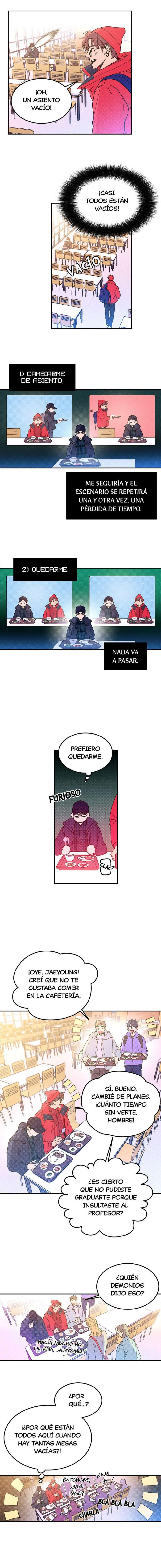 Error Semantico Capitulo 9 página 5