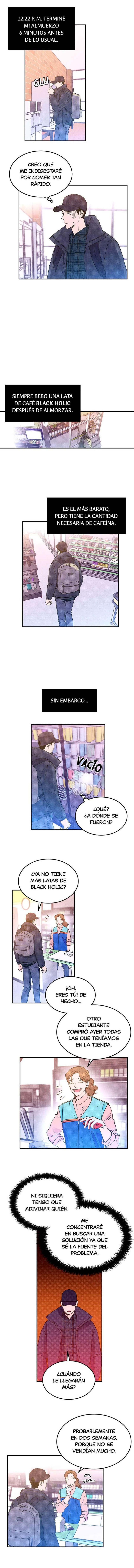 Error Semantico Capitulo 9 página 6