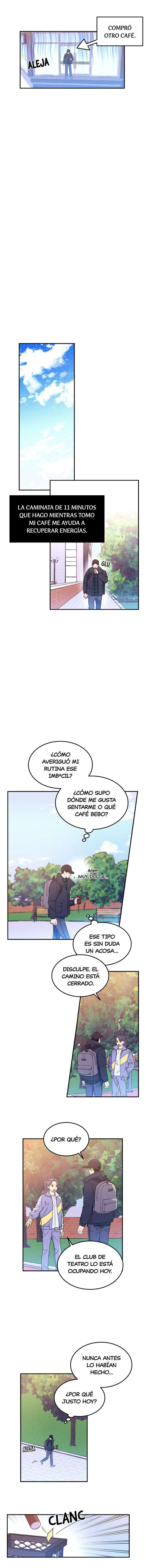 Error Semantico Capitulo 9 página 7
