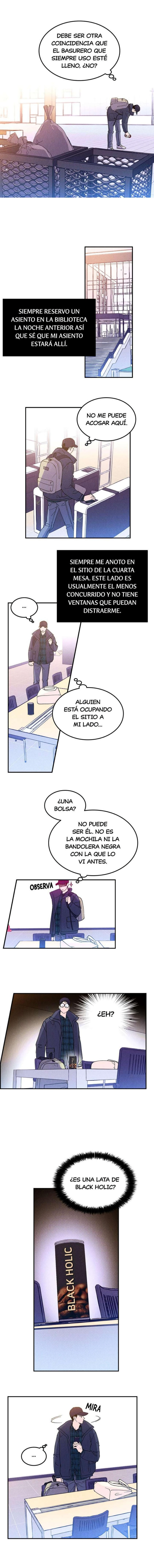 Error Semantico Capitulo 9 página 8