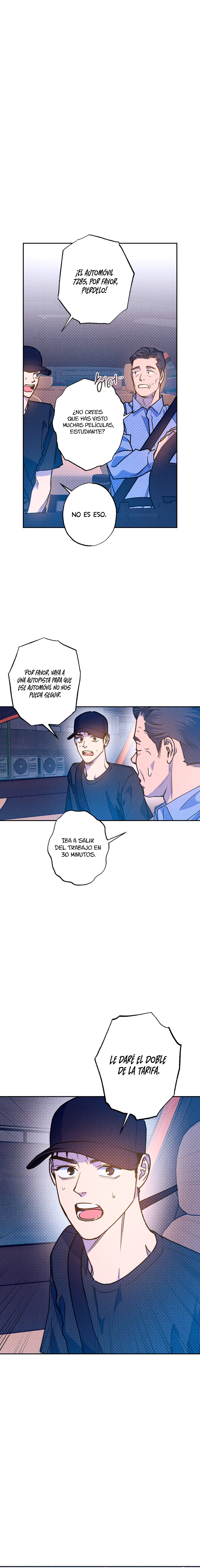 Error Semantico Capitulo 92 página 4