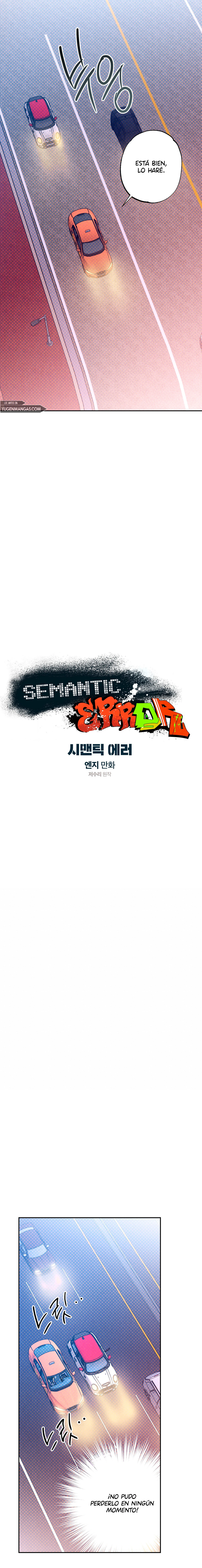 Error Semantico Capitulo 92 página 5