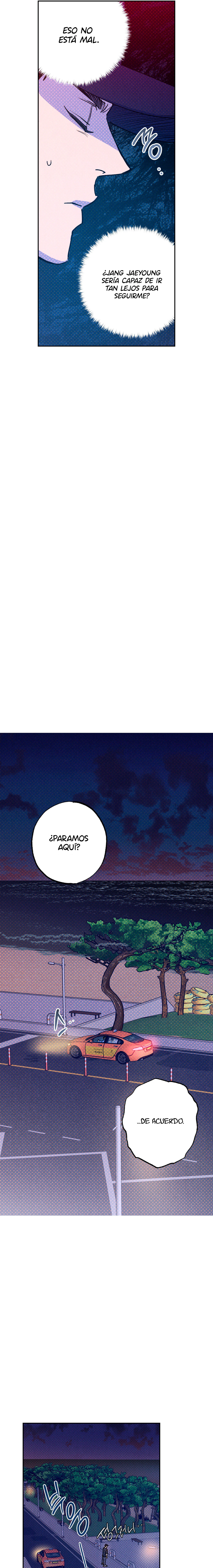 Error Semantico Capitulo 92 página 7
