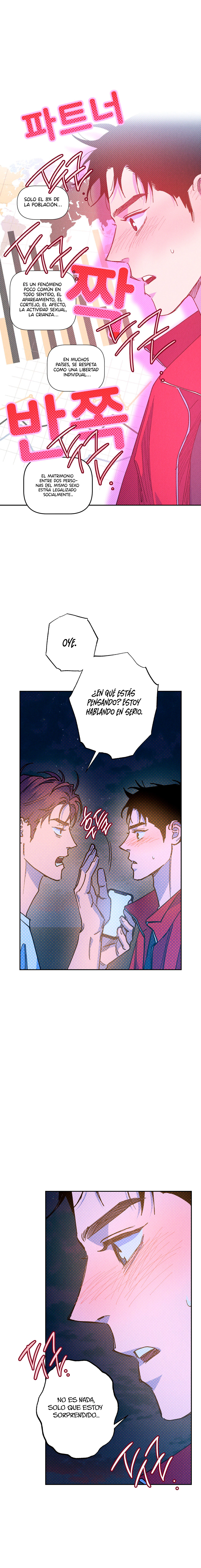 Error Semantico Capitulo 93 página 20