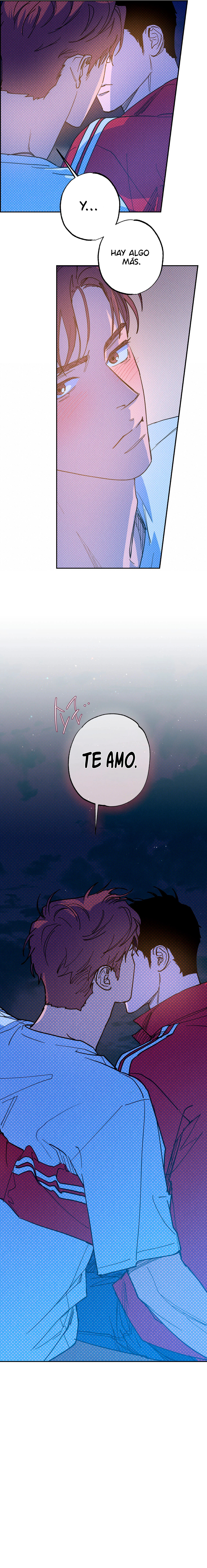 Error Semantico Capitulo 93 página 24