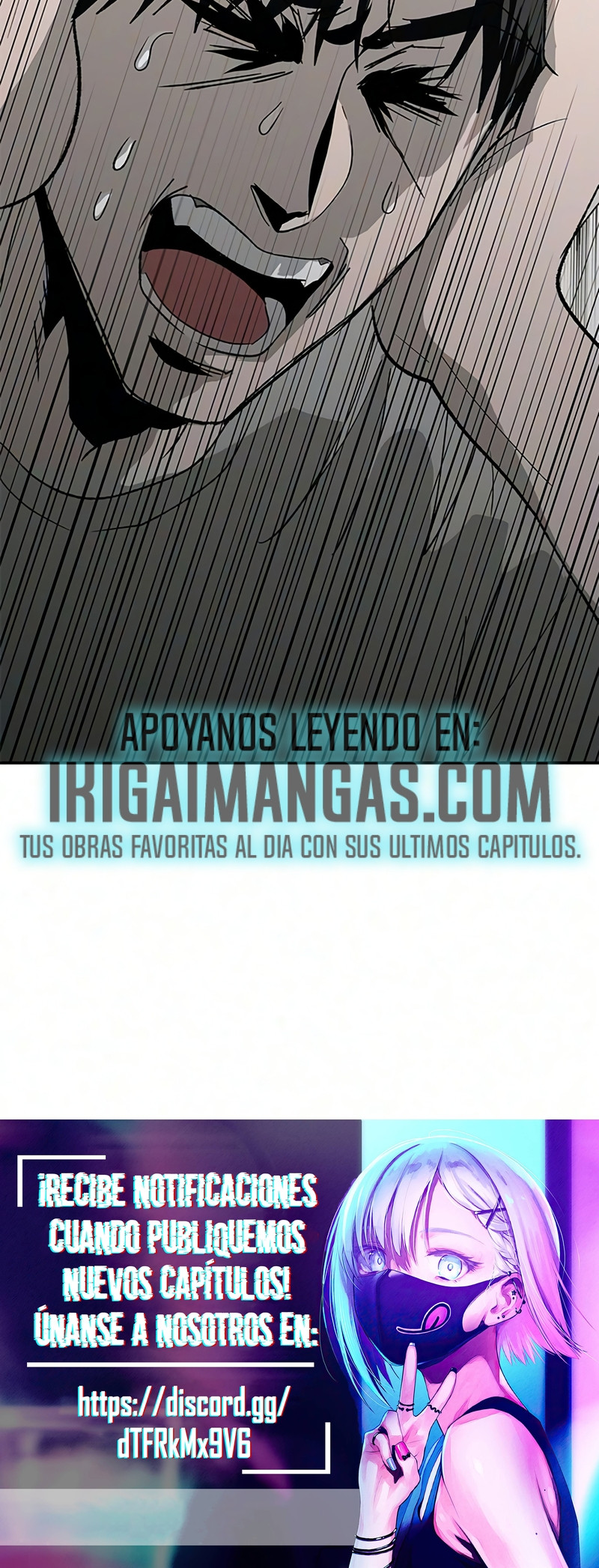 Mi Sexy Caracolito Capitulo 10 página 21