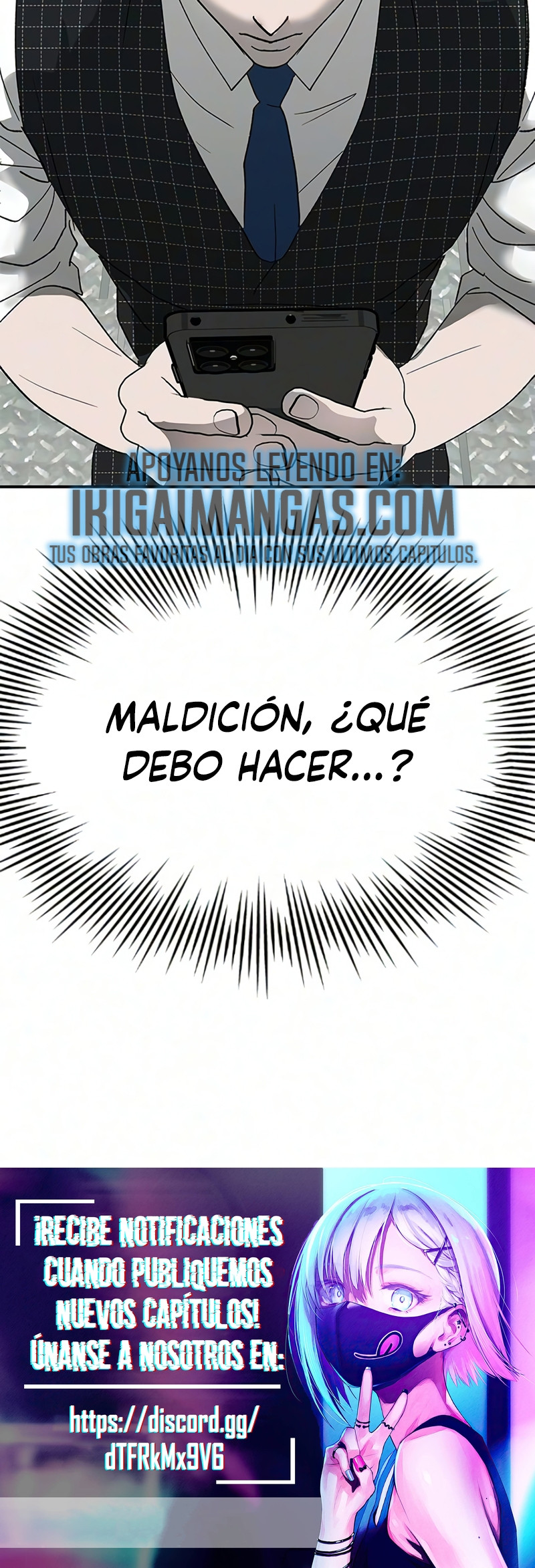 Mi Sexy Caracolito Capitulo 8 página 26