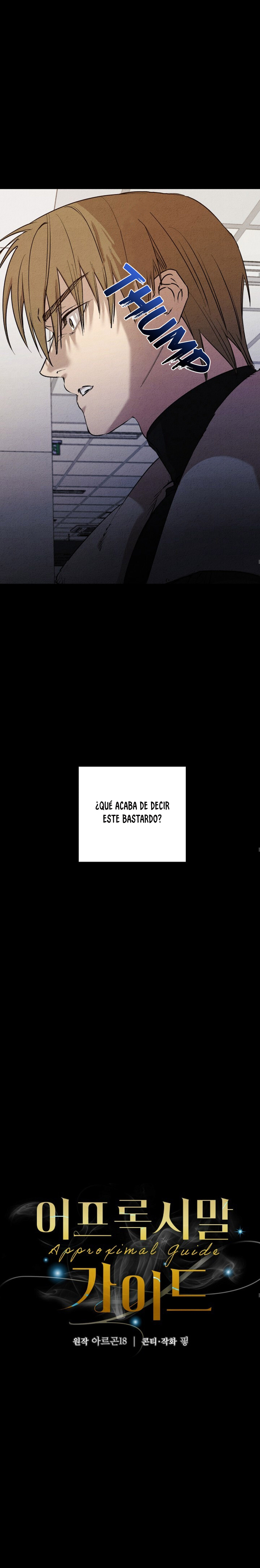 Proximo guia Capitulo 10 página 7