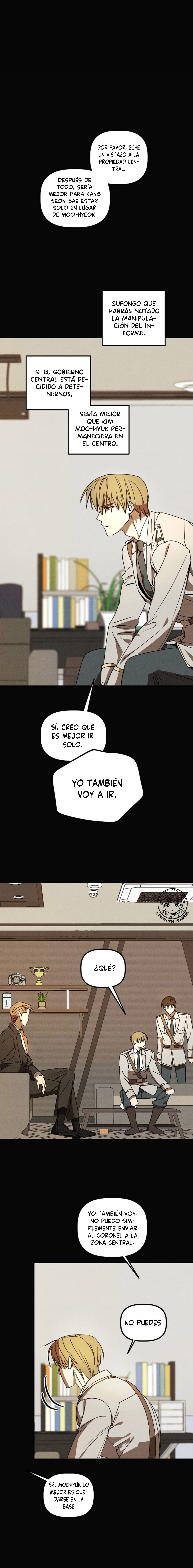 Proximo guia Capitulo 13 página 3