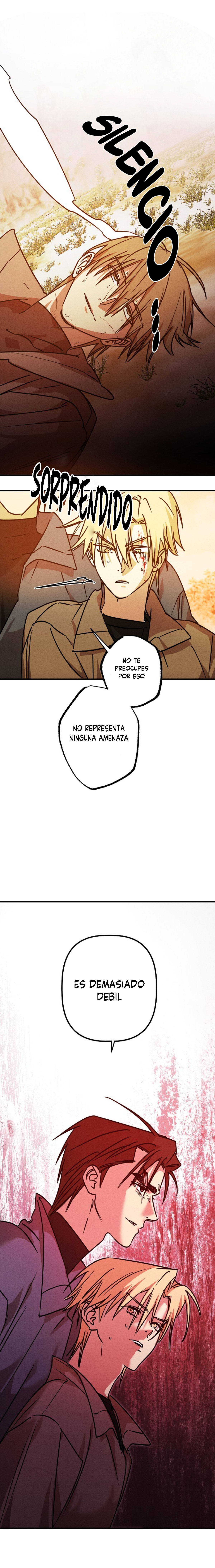 Proximo guia Capitulo 19 página 18