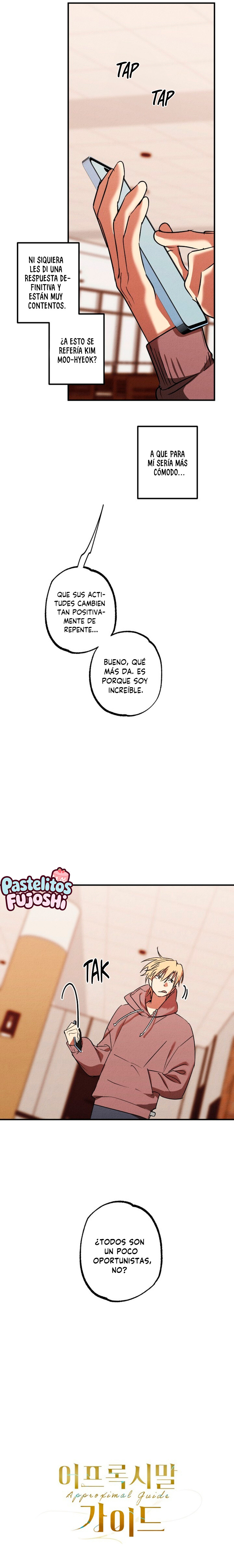 Proximo guia Capitulo 25 página 8