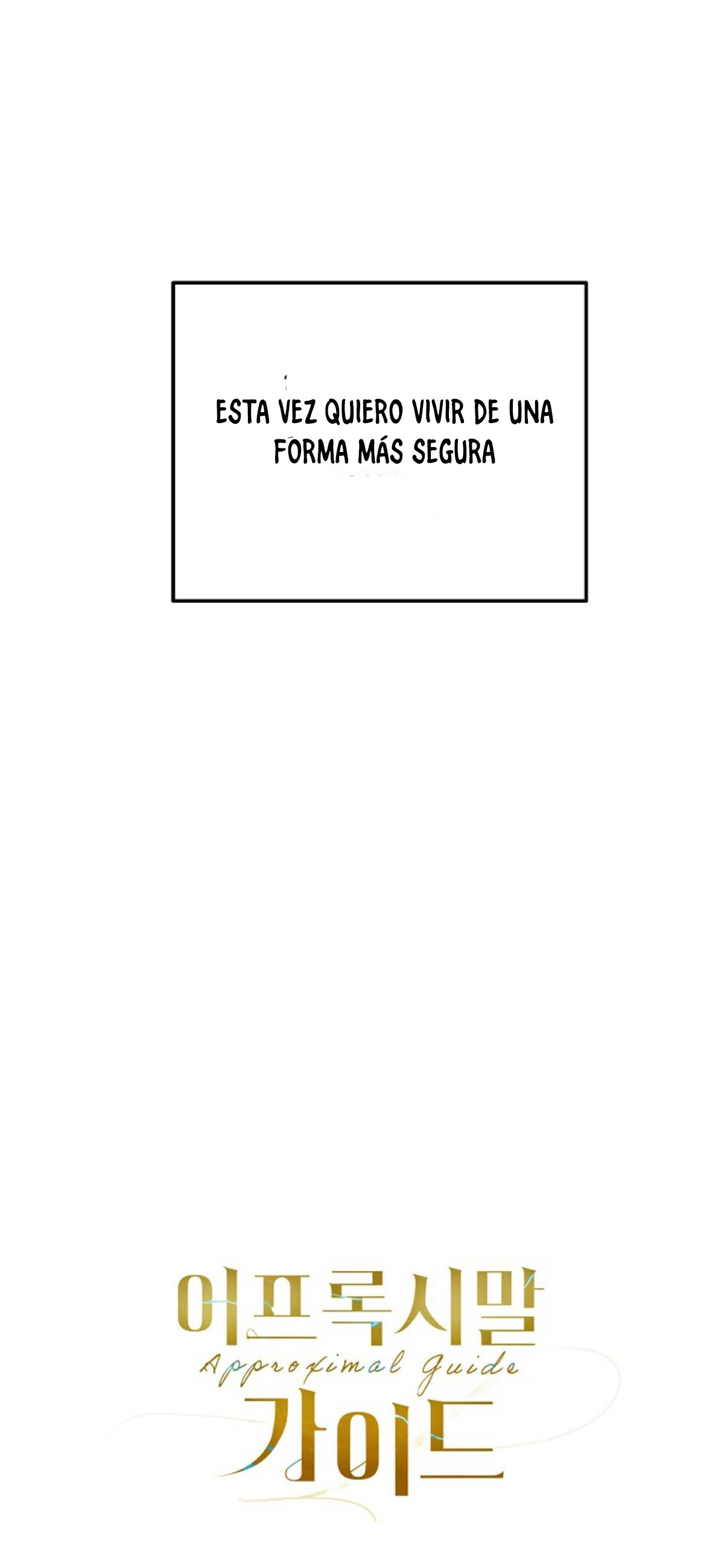 Proximo guia Capitulo 4 página 16