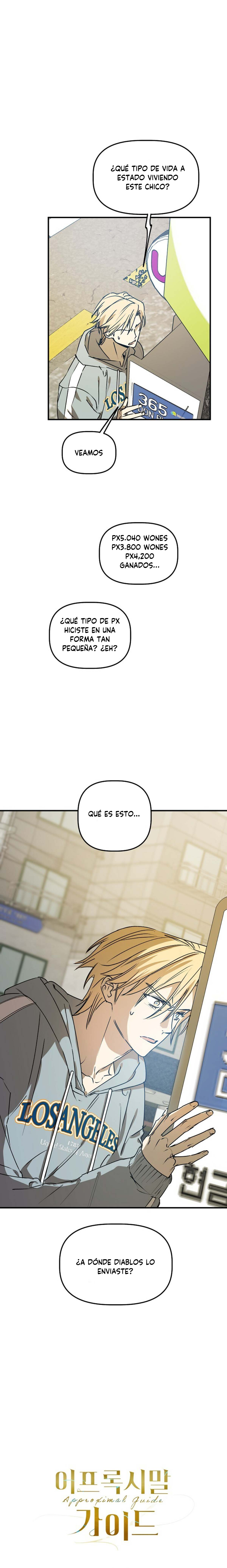 Proximo guia Capitulo 5 página 16