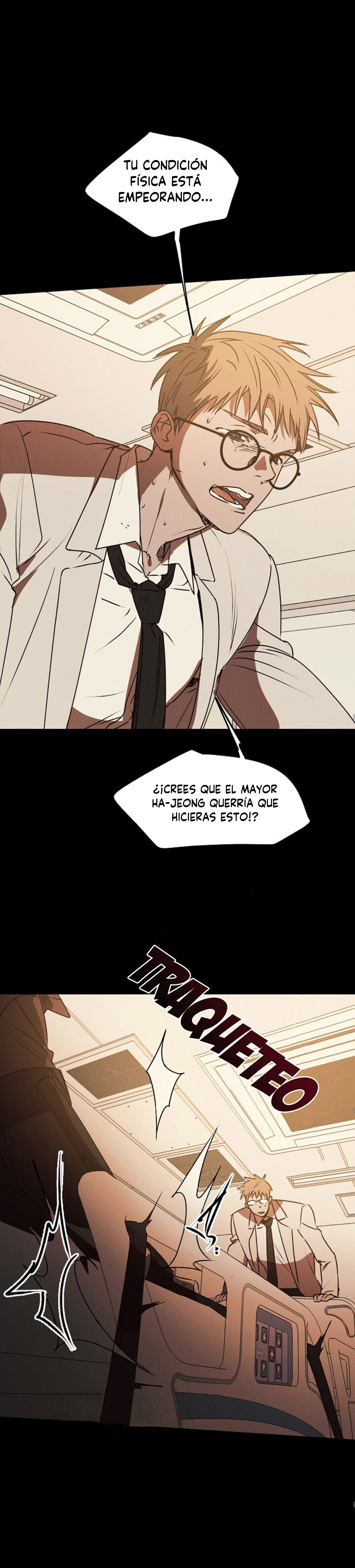 Proximo guia Capitulo 7 página 14