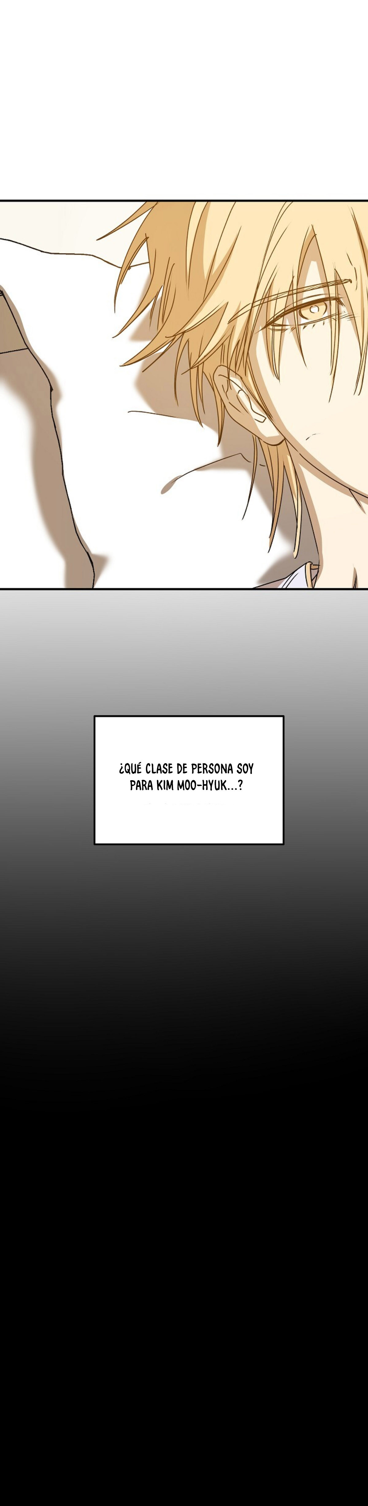 Proximo guia Capitulo 8 página 5