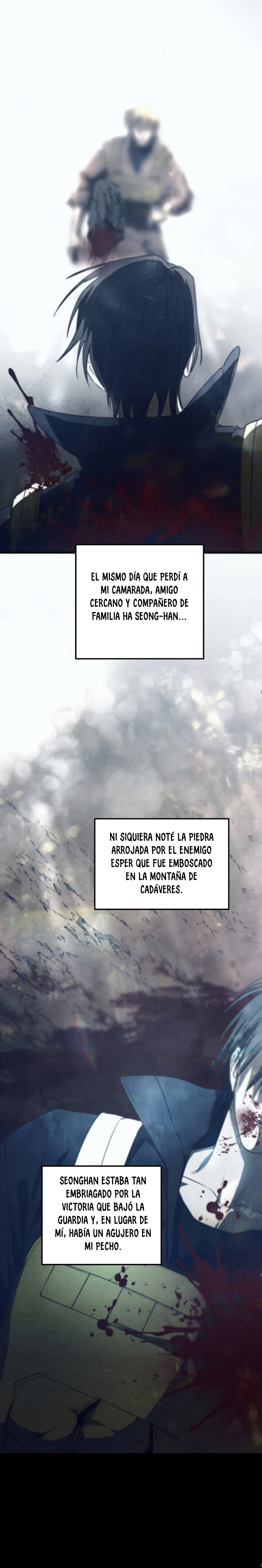 Proximo guia Capitulo 8 página 9