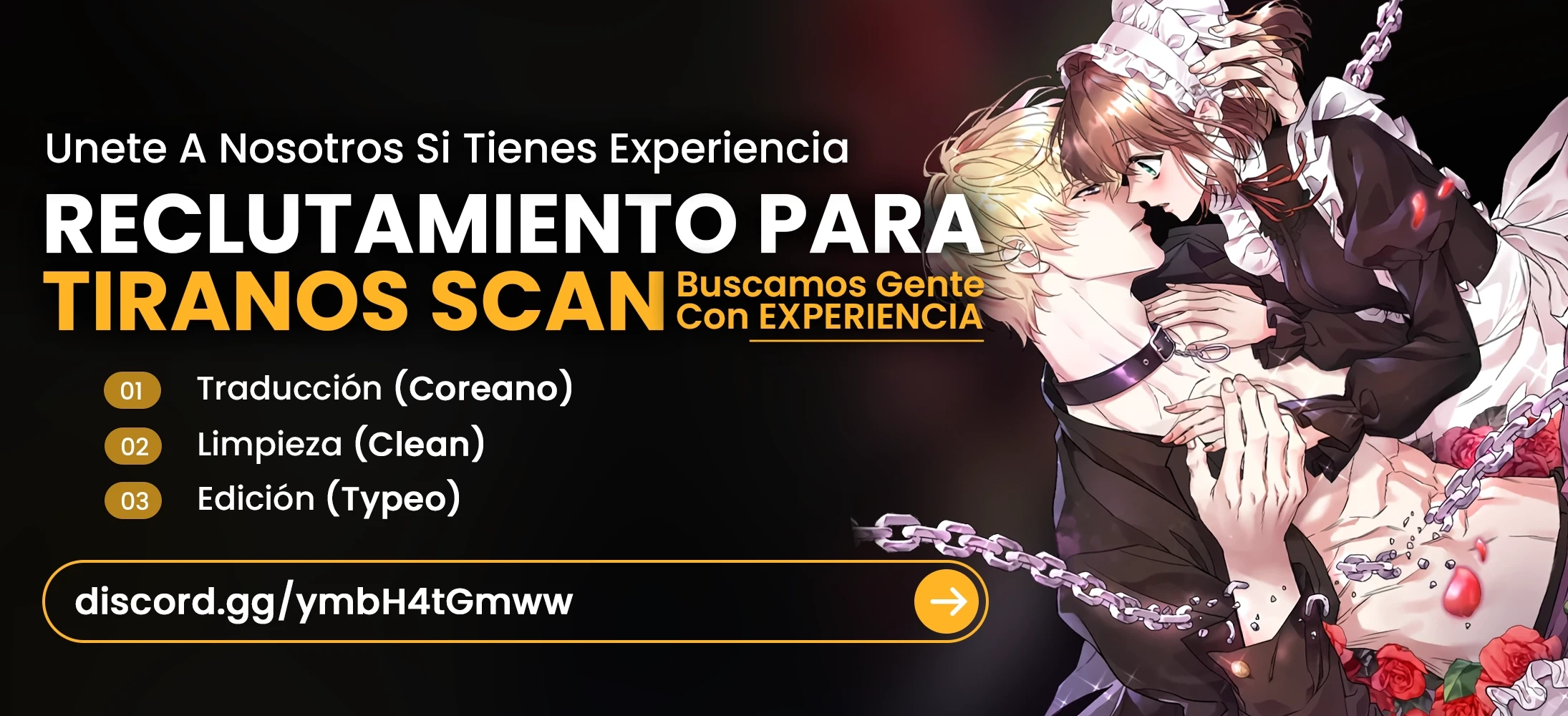 Nos Quedamos Atrapadas Dentro De Una Novela De Fantasía Para Adultos Capitulo 56 página 3