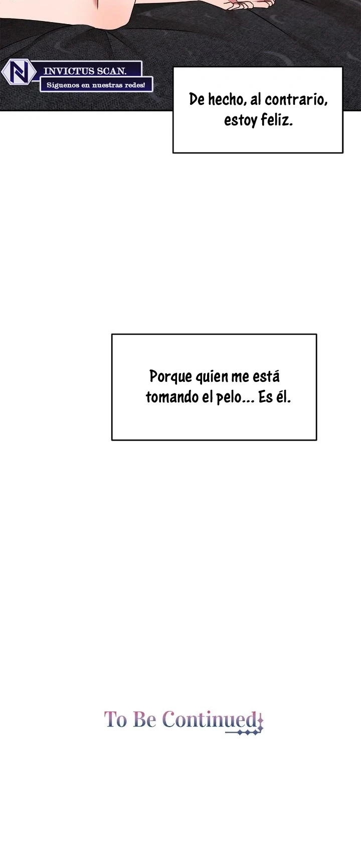 Nos Quedamos Atrapadas Dentro De Una Novela De Fantasía Para Adultos Capitulo 72 página 10
