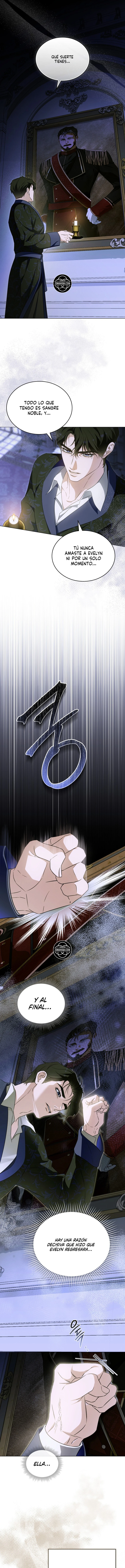 Desarraigo Capitulo 26 página 9
