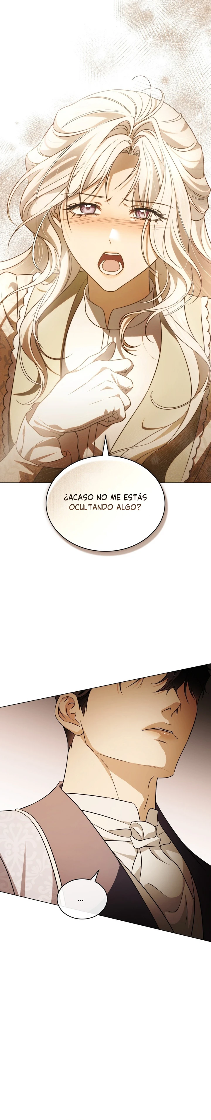Desarraigo Capitulo 32 página 13
