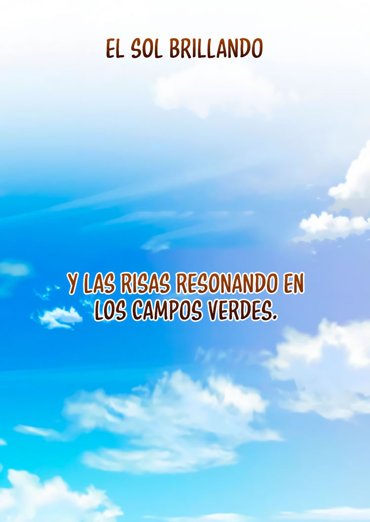 El genio eligió vivir una vida ordinaria Capitulo 37 página 48
