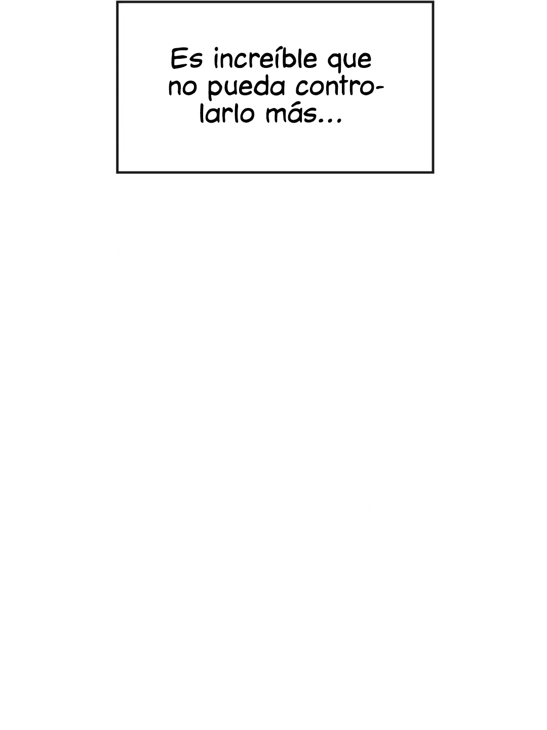 Gwang-an Capitulo 3 página 16