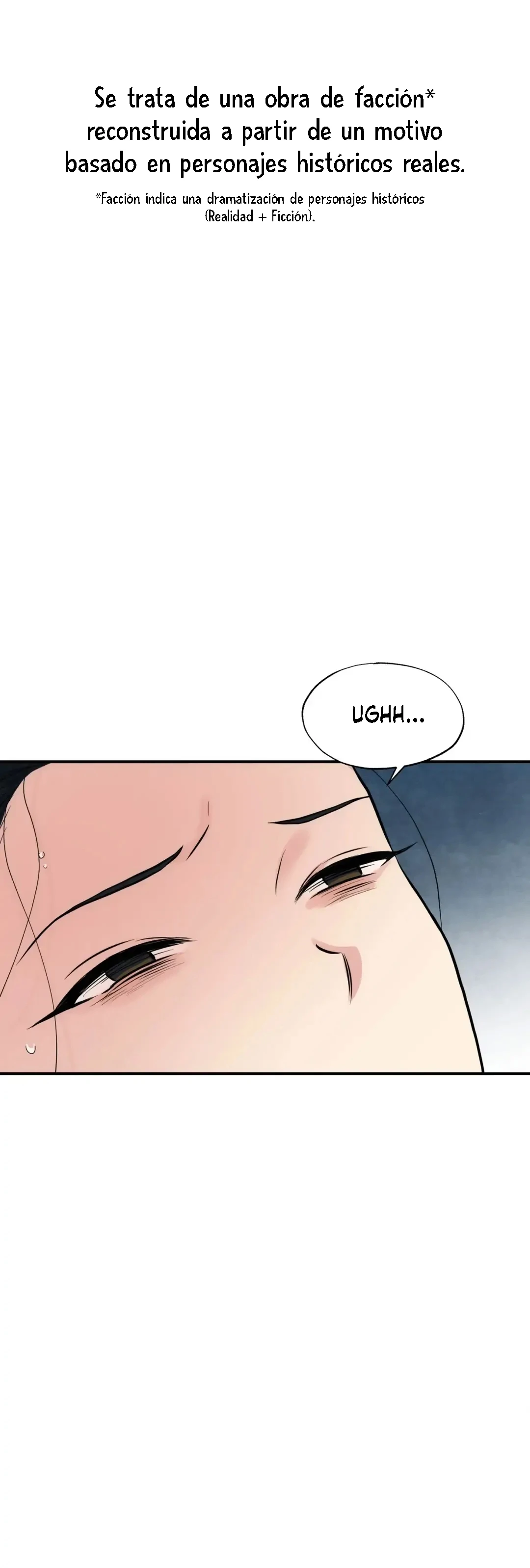 Gwang-an Capitulo 41 página 4