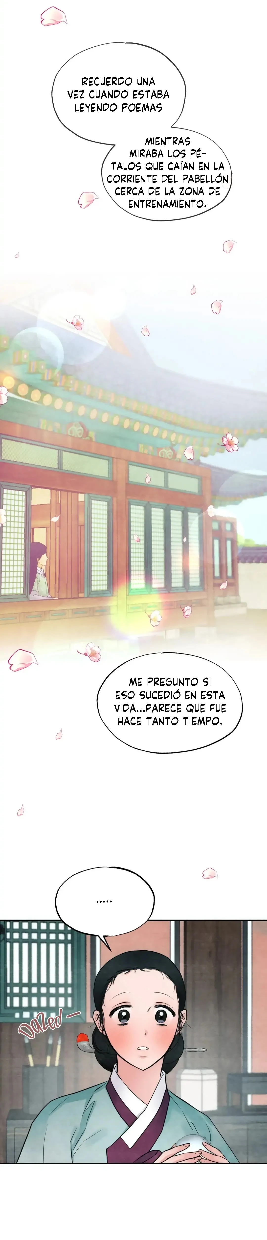 Gwang-an Capitulo 43 página 24