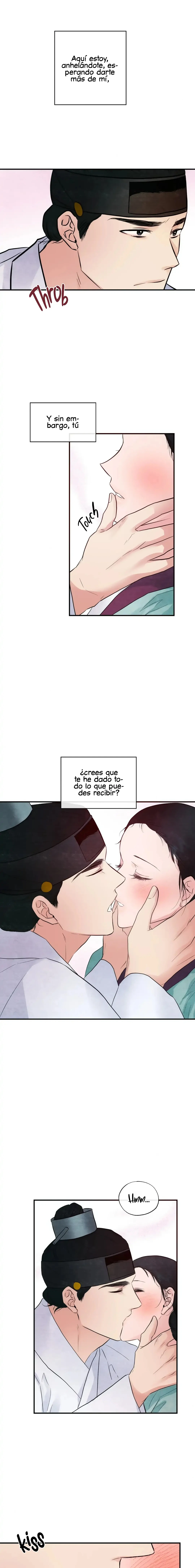 Gwang-an Capitulo 45 página 13