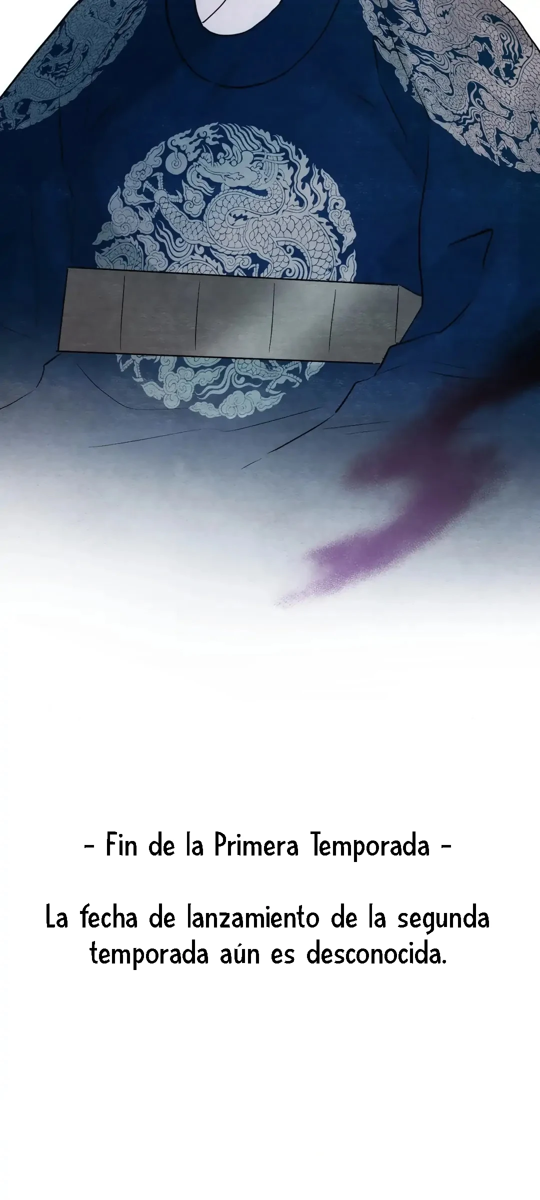 Gwang-an Capitulo 48 página 21
