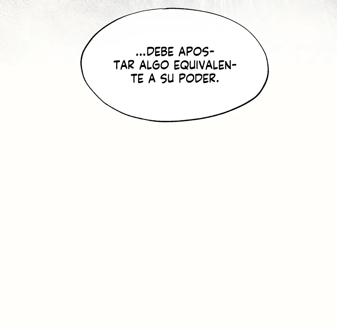 Gwang-an Capitulo 53 página 26