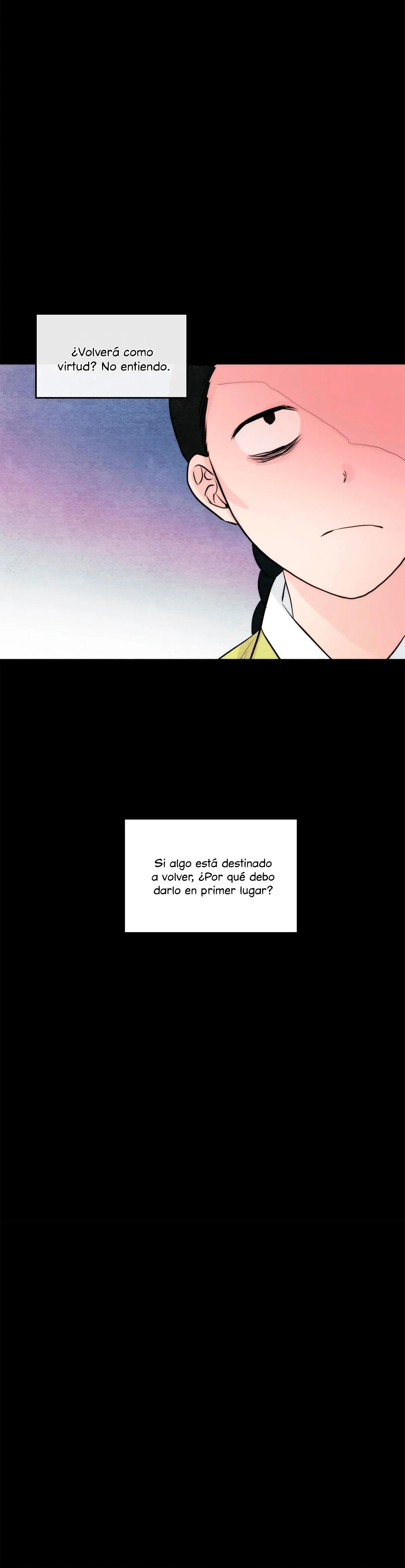 Gwang-an Capitulo 61 página 14