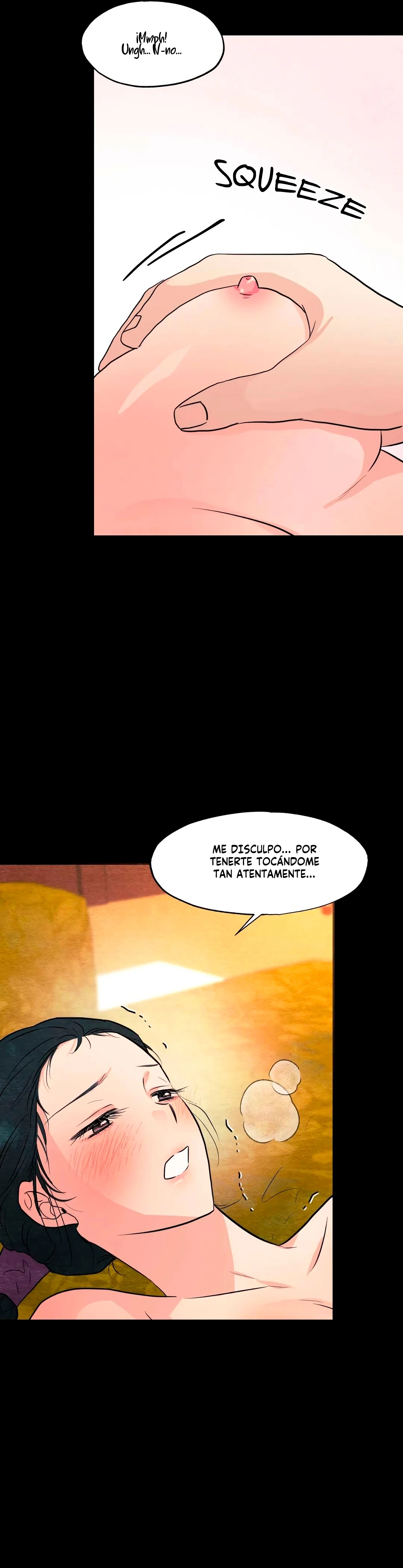 Gwang-an Capitulo 70 página 16