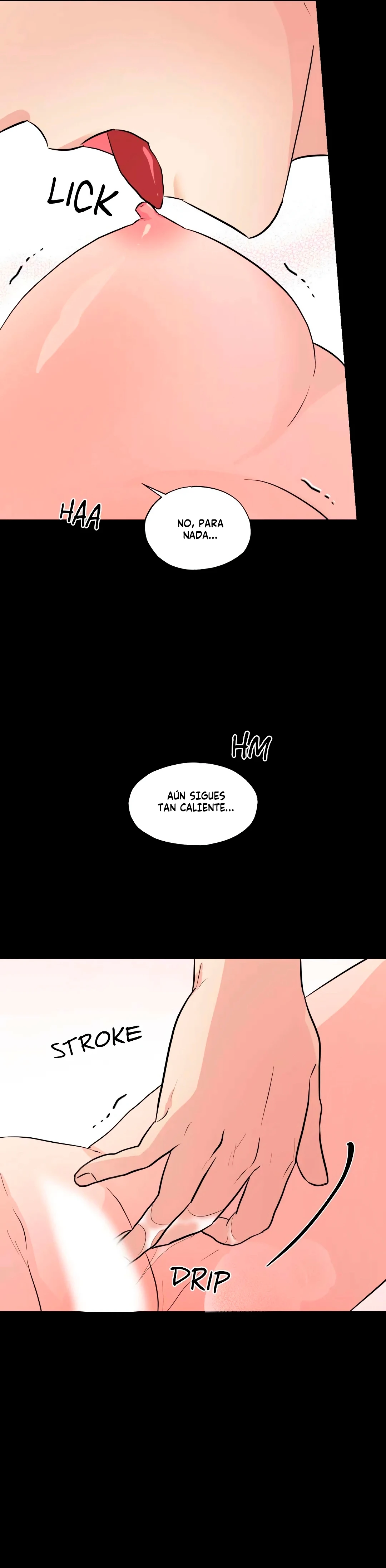 Gwang-an Capitulo 70 página 21