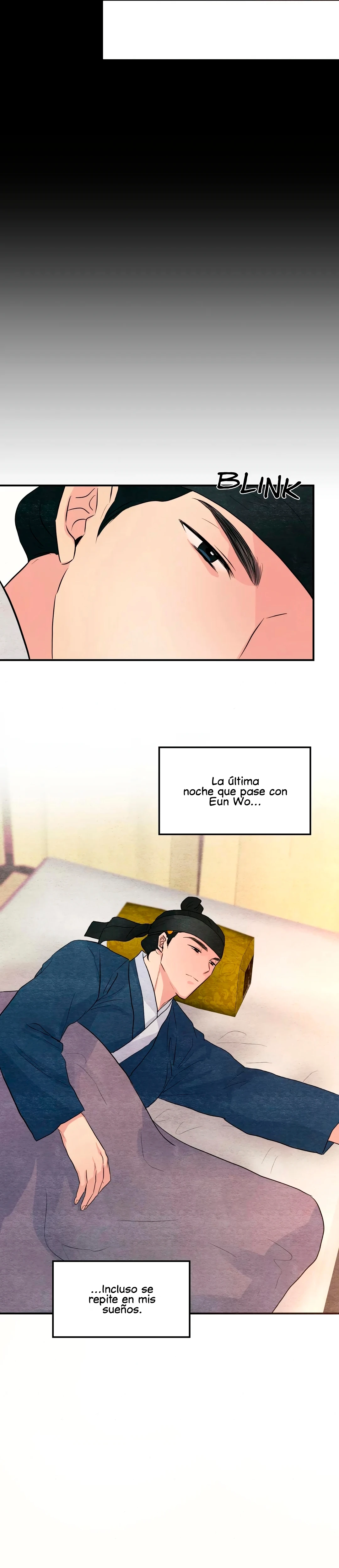 Gwang-an Capitulo 71 página 32