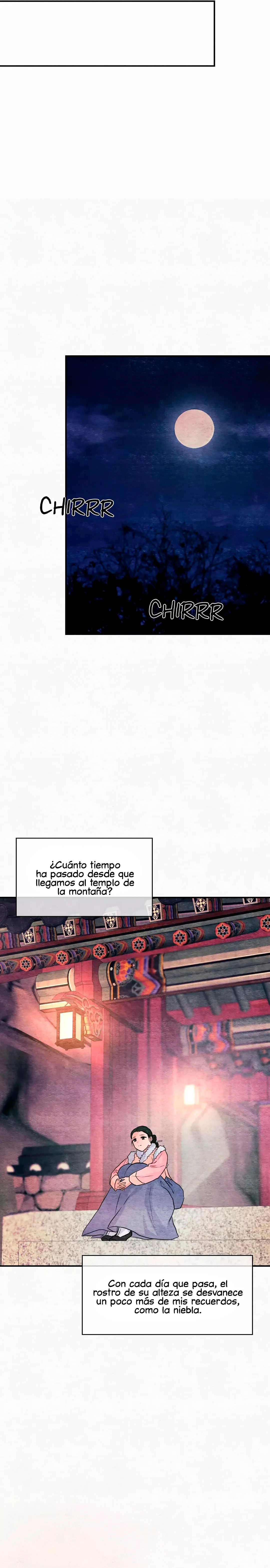 Gwang-an Capitulo 76 página 25