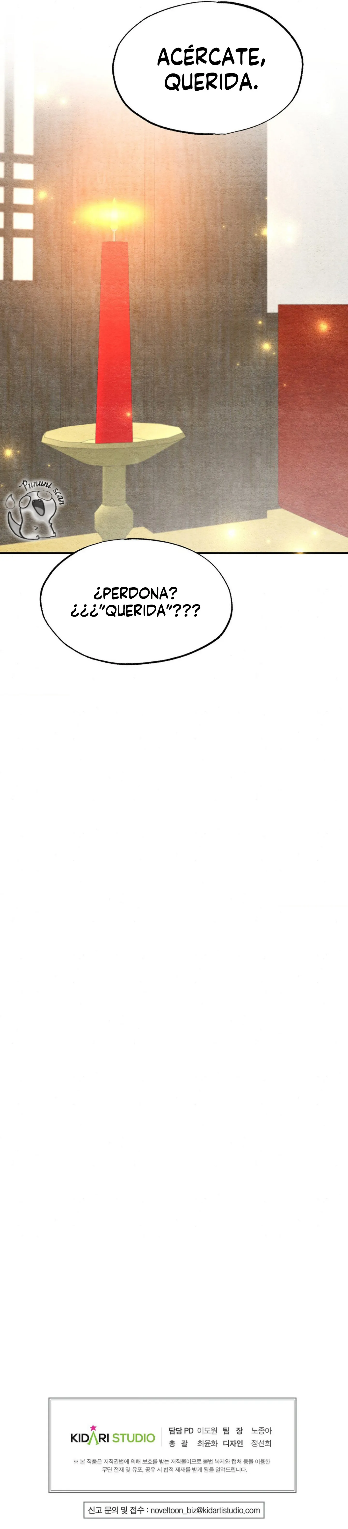 Gwang-an Capitulo 89 página 31