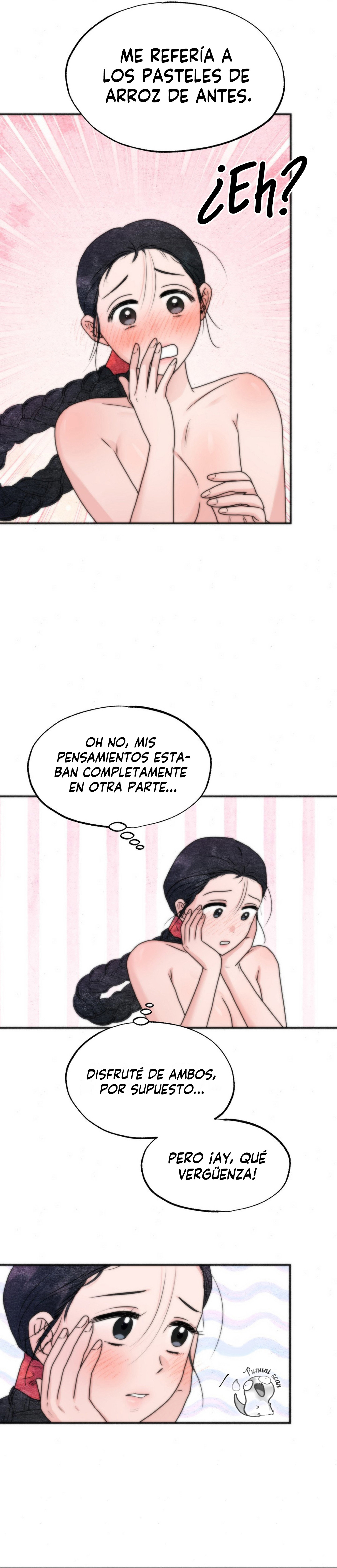 Gwang-an Capitulo 93.02 página 13