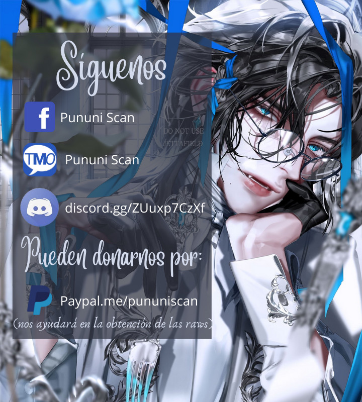 La secretaria del emperador quiere sobrevivir Capitulo 8 página 2
