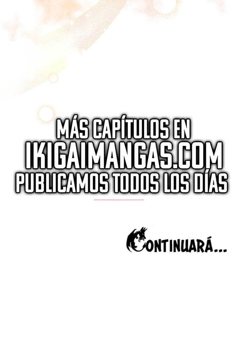 Me convertí en la cura del tirano en una novela trágica. Capitulo 18 página 15