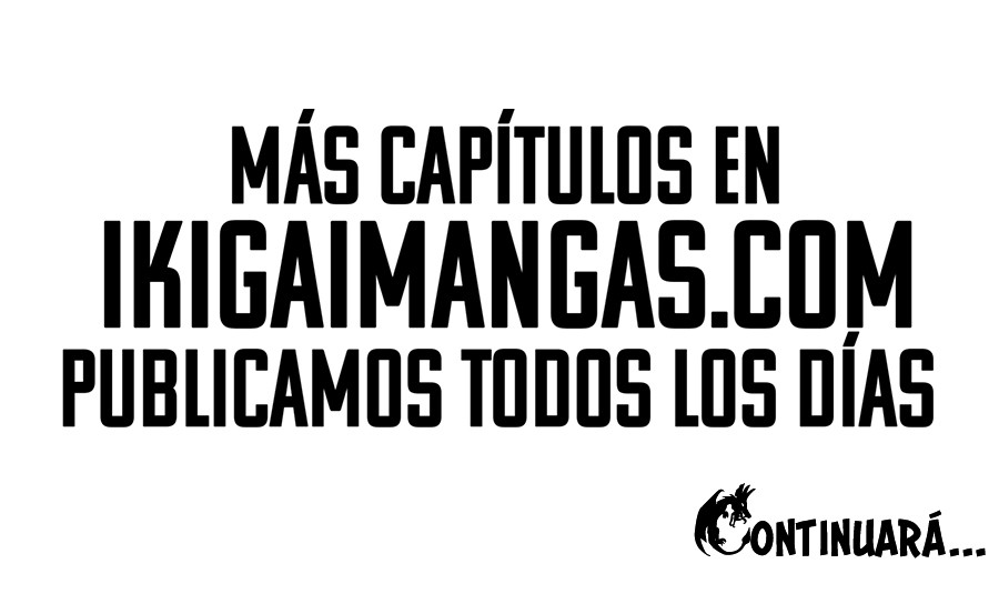 Me convertí en la cura del tirano en una novela trágica. Capitulo 6 página 16