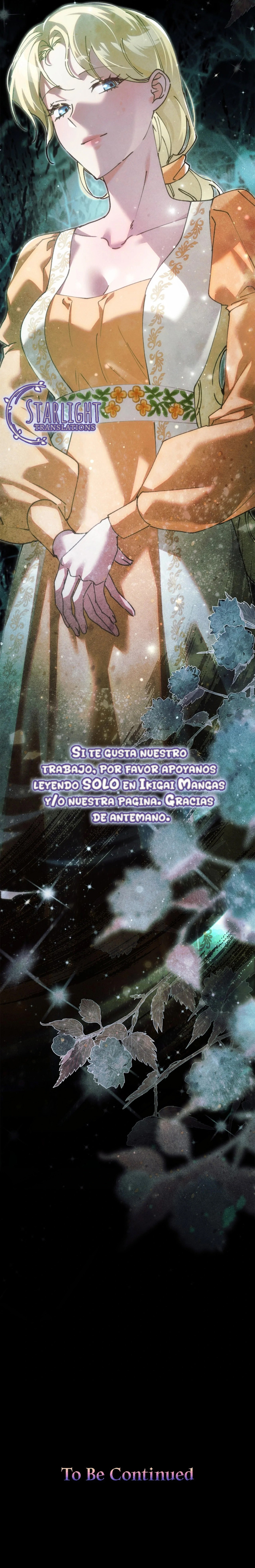 Escapa de mí si puedes Capitulo 74 página 12