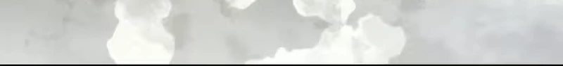 Escapa de mí si puedes Capitulo 86 página 25