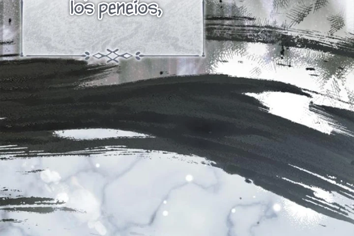 Escapa de mí si puedes Capitulo 94 página 18
