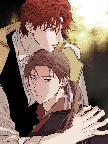 Luz de luna Capitulo 15 página 2